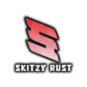 Skitzy Rust