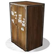 🚧 Builders Pack - Lifetime (One-time)